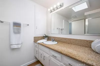 13741 Thunderbird Drive #47L, Seal Beach, CA 90740 - Photo 27