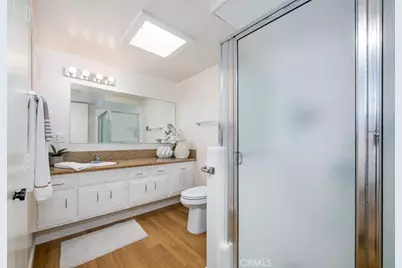 13741 Thunderbird Drive #47L, Seal Beach, CA 90740 - Photo 23