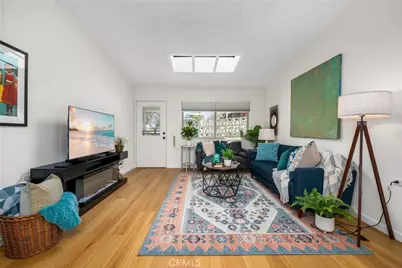 13741 Thunderbird Drive #47L, Seal Beach, CA 90740 - Photo 13