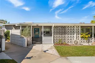 13741 Thunderbird Dr, Seal Beach, CA 90740 - Photo 1