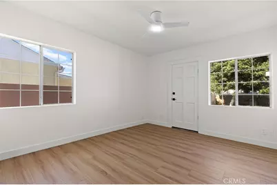 621 E Myrtle, Santa Ana, CA 92701 - Photo 13