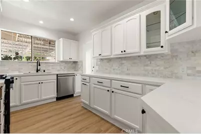 621 E Myrtle, Santa Ana, CA 92701 - Photo 7