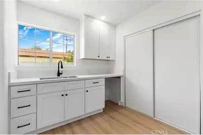 621 E Myrtle, Santa Ana, CA 92701 - Photo 23