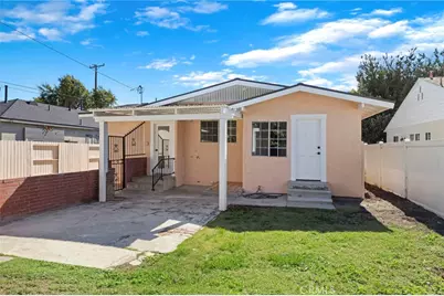 621 E Myrtle, Santa Ana, CA 92701 - Photo 27