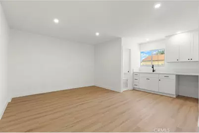 621 E Myrtle, Santa Ana, CA 92701 - Photo 21