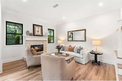 4590 Vallecito, Yorba Linda, CA 92886 - Photo 21