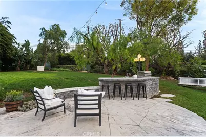 4590 Vallecito, Yorba Linda, CA 92886 - Photo 43