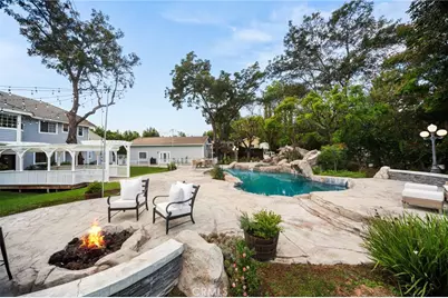 4590 Vallecito, Yorba Linda, CA 92886 - Photo 65