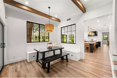 4590 Vallecito, Yorba Linda, CA 92886 - Photo 15