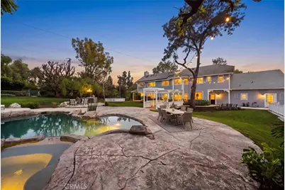 4590 Vallecito, Yorba Linda, CA 92886 - Photo 49