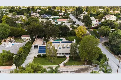 4590 Vallecito, Yorba Linda, CA 92886 - Photo 55