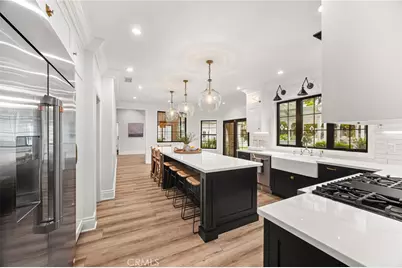 4590 Vallecito, Yorba Linda, CA 92886 - Photo 13