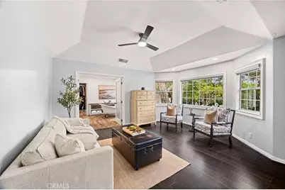 4590 Vallecito, Yorba Linda, CA 92886 - Photo 31