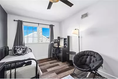 1209 Vina Del Mar, Placentia, CA 92870 - Photo 25