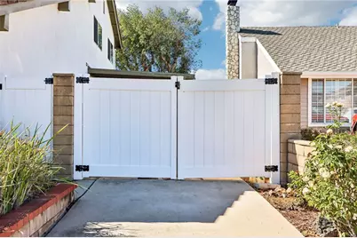 1209 Vina Del Mar, Placentia, CA 92870 - Photo 5