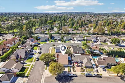 1209 Vina Del Mar, Placentia, CA 92870 - Photo 53