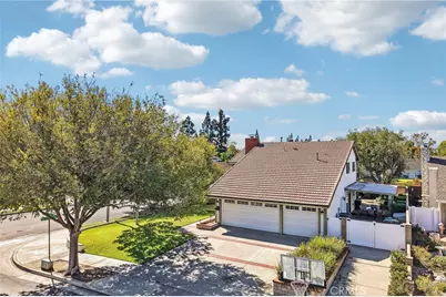 1209 Vina Del Mar, Placentia, CA 92870 - Photo 49