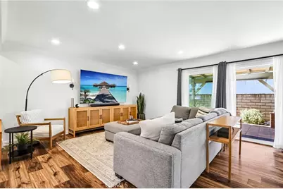 1209 Vina Del Mar, Placentia, CA 92870 - Photo 9