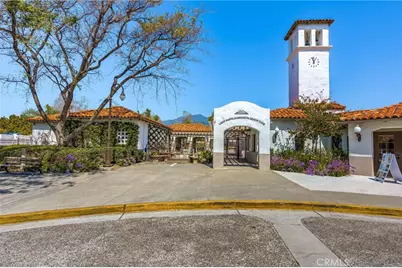 15 Vista La Cuesta, Rancho Santa Margarita, CA 92688 - Photo 39