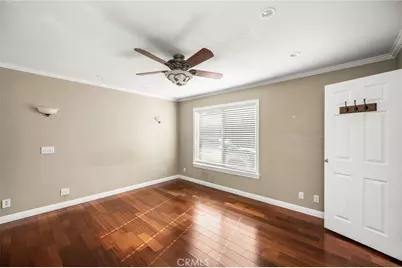 15 Vista La Cuesta, Rancho Santa Margarita, CA 92688 - Photo 25