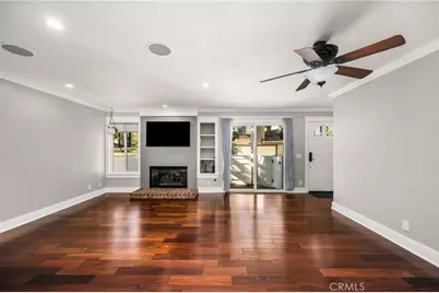 15 Vista La Cuesta, Rancho Santa Margarita, CA 92688 - Photo 9