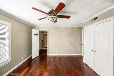 15 Vista La Cuesta, Rancho Santa Margarita, CA 92688 - Photo 27