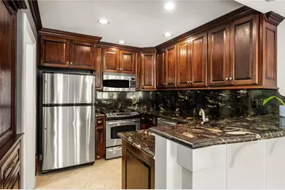 15 Vista La Cuesta, Rancho Santa Margarita, CA 92688 - Photo 3