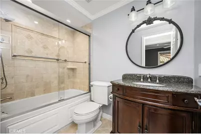 15 Vista La Cuesta, Rancho Santa Margarita, CA 92688 - Photo 23