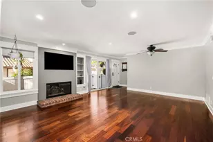 15 Vista la Cuesta, Rancho Santa Margarita, CA 92688 - Photo 1