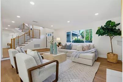 5416 E Willowick, Anaheim, CA 92807 - Photo 9