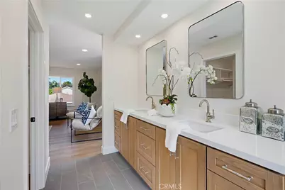 5416 E Willowick, Anaheim, CA 92807 - Photo 19
