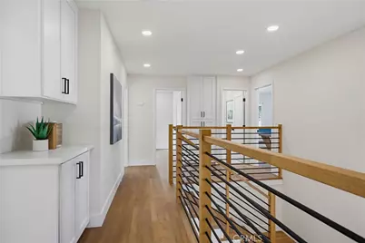 5416 E Willowick, Anaheim, CA 92807 - Photo 23
