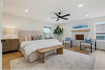 5416 E Willowick, Anaheim, CA 92807 - Photo 17