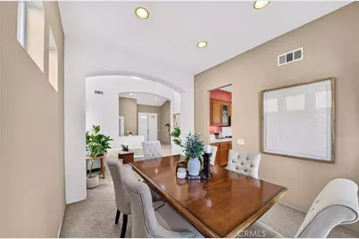 2161 S Ferrier Court, La Habra, CA 90631 - Photo 13