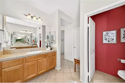 2161 S Ferrier Court, La Habra, CA 90631 - Photo 33