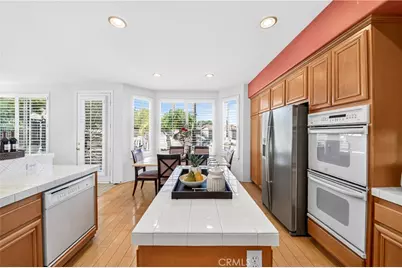 2161 S Ferrier Court, La Habra, CA 90631 - Photo 15