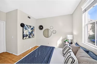 2161 S Ferrier Court, La Habra, CA 90631 - Photo 9