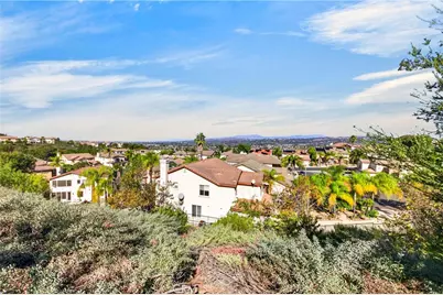 2161 S Ferrier Court, La Habra, CA 90631 - Photo 47
