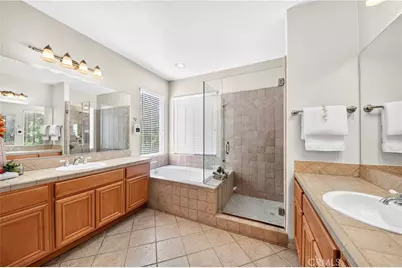 2161 S Ferrier Court, La Habra, CA 90631 - Photo 31