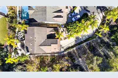 2161 S Ferrier Court, La Habra, CA 90631 - Photo 49