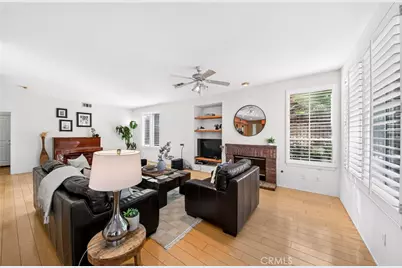2161 S Ferrier Court, La Habra, CA 90631 - Photo 19