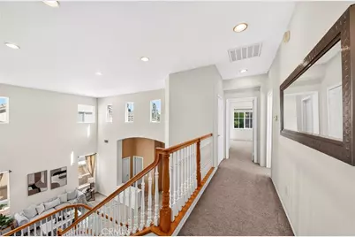 2161 S Ferrier Court, La Habra, CA 90631 - Photo 25