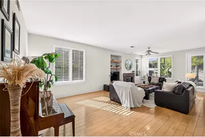 2161 S Ferrier Court, La Habra, CA 90631 - Photo 21