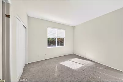 2161 S Ferrier Court, La Habra, CA 90631 - Photo 39