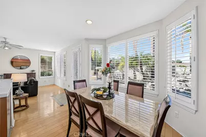 2161 S Ferrier Court, La Habra, CA 90631 - Photo 17