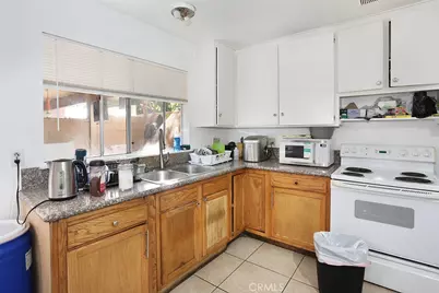 1272 E McFadden, Santa Ana, CA 92705 - Photo 5