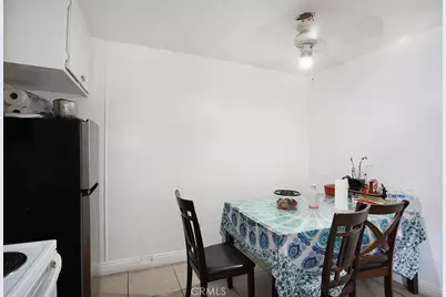 1272 E McFadden, Santa Ana, CA 92705 - Photo 7