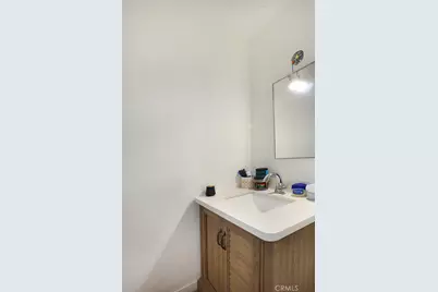 1272 E McFadden, Santa Ana, CA 92705 - Photo 15