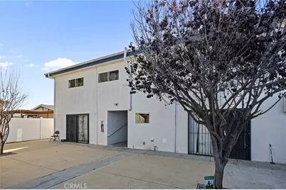 11626 Cedar Avenue, Hawthorne, CA 90250 - Photo 7