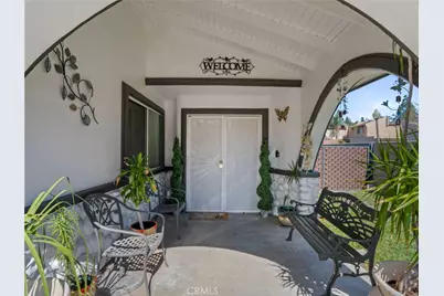 1140 W Francis, Ontario, CA 91762 - Photo 3